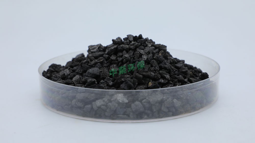 煤質(zhì)顆?；钚蕴?/>
        <h3>煤質(zhì)顆?；钚蕴?/h3>
        </a></li>
      
      <li><a href=